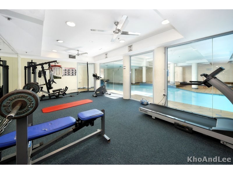 261 Harris Street, Pyrmont NSW 2009