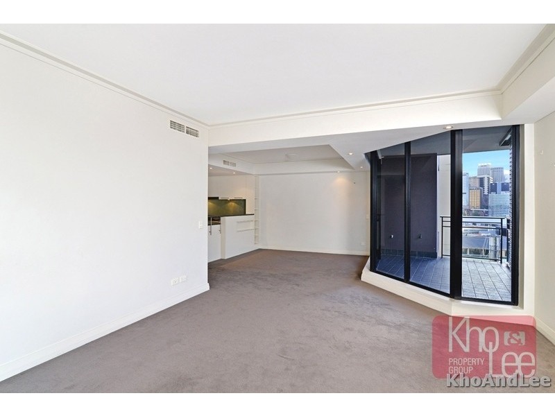 24 Point Street, Pyrmont NSW 2009