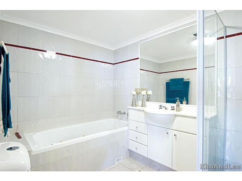 122 Saunders Street, Pyrmont NSW 2009