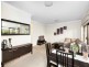 45 Eastbourne Road, Homebush West NSW 2140
