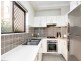 45 Eastbourne Road, Homebush West NSW 2140