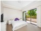 45 Eastbourne Road, Homebush West NSW 2140