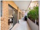 45 Eastbourne Road, Homebush West NSW 2140