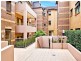 45 Eastbourne Road, Homebush West NSW 2140