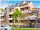 45 Eastbourne Road, Homebush West NSW 2140