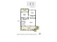 45 Eastbourne Road, Homebush West NSW 2140