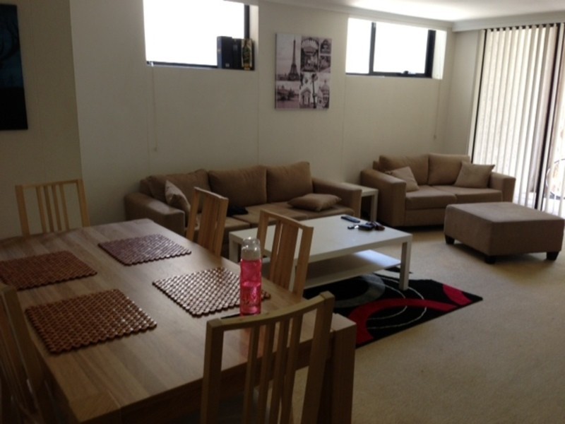 127 Bowman Street, Pyrmont NSW 2009