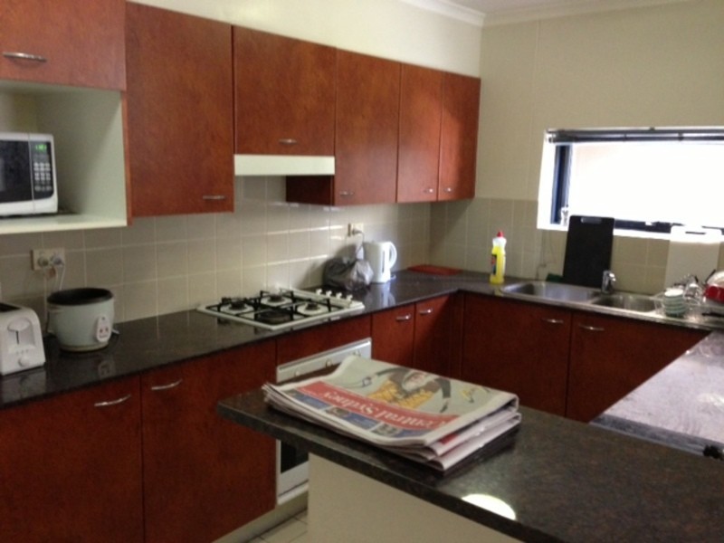 127 Bowman Street, Pyrmont NSW 2009