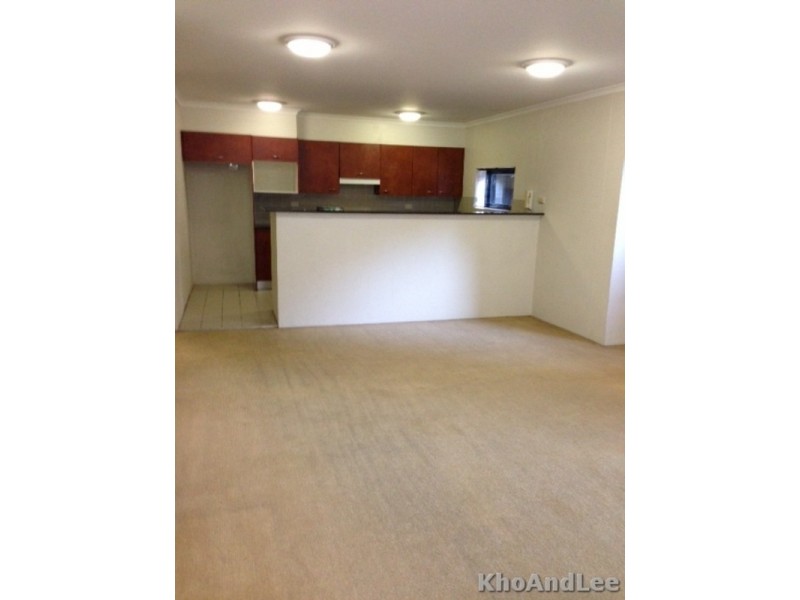 127 Bowman Street, Pyrmont NSW 2009