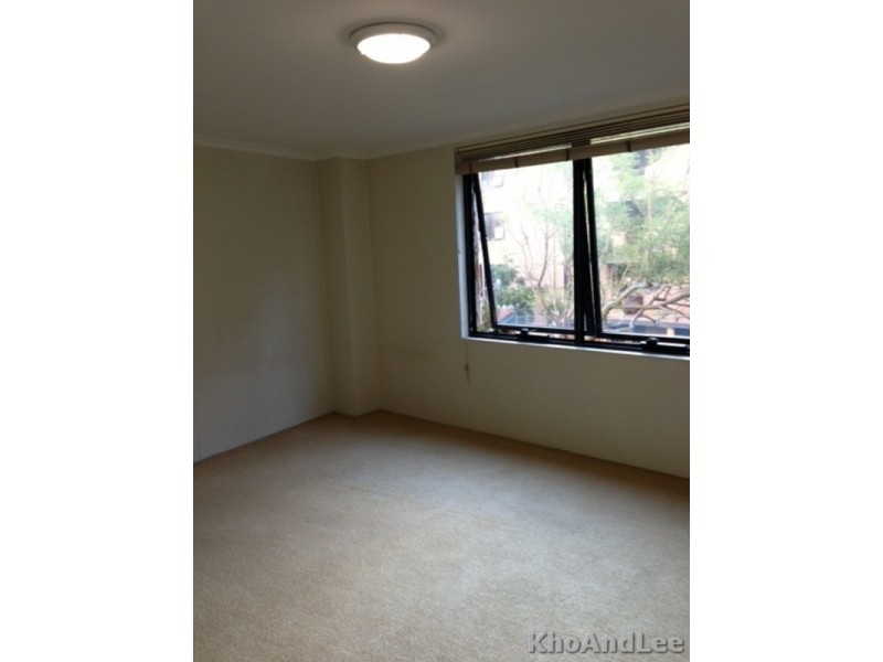 127 Bowman Street, Pyrmont NSW 2009