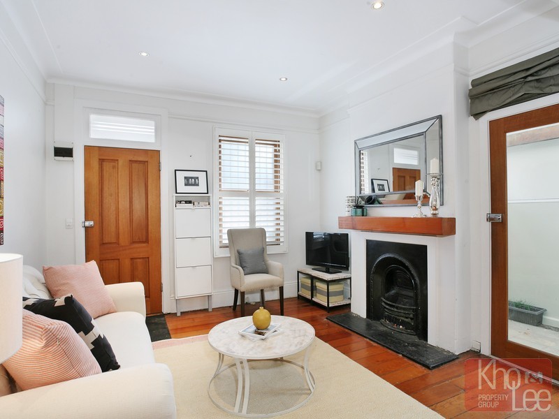 59 Wyndham Street, Alexandria NSW 2015