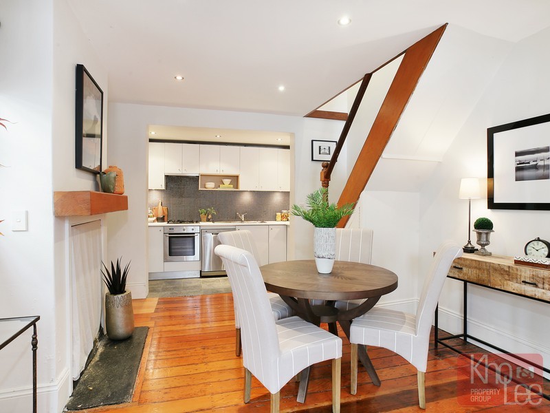 59 Wyndham Street, Alexandria NSW 2015