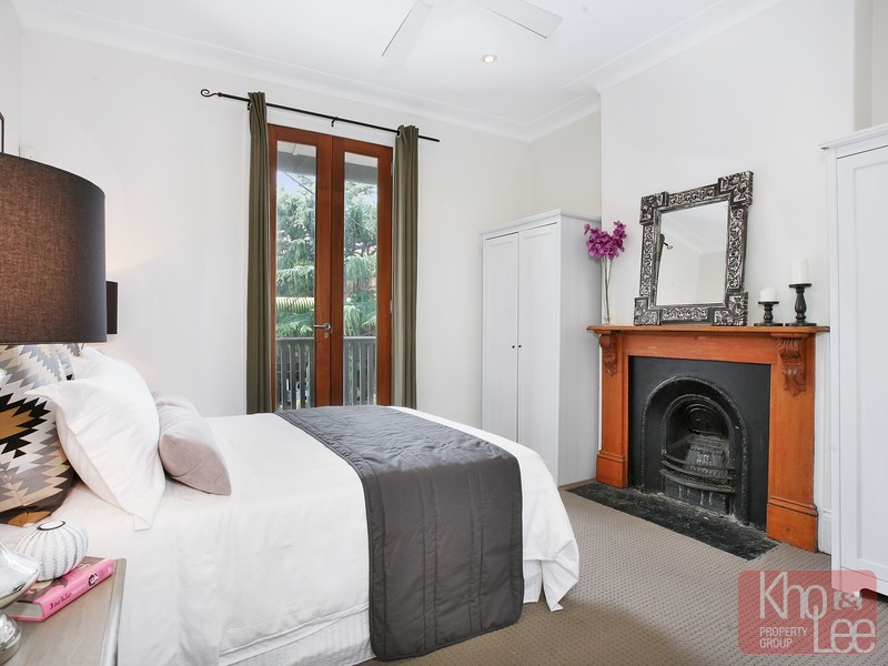 59 Wyndham Street, Alexandria NSW 2015