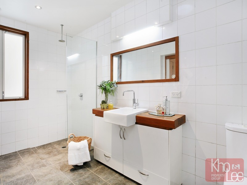 59 Wyndham Street, Alexandria NSW 2015