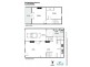 59 Wyndham Street, Alexandria NSW 2015 Floorplan
