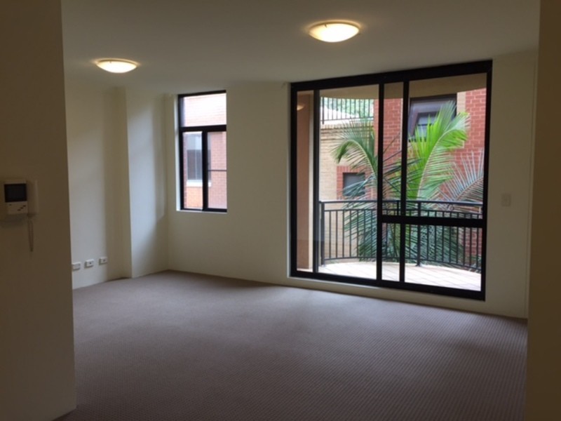 199 Pyrmont Street, Pyrmont NSW 2009