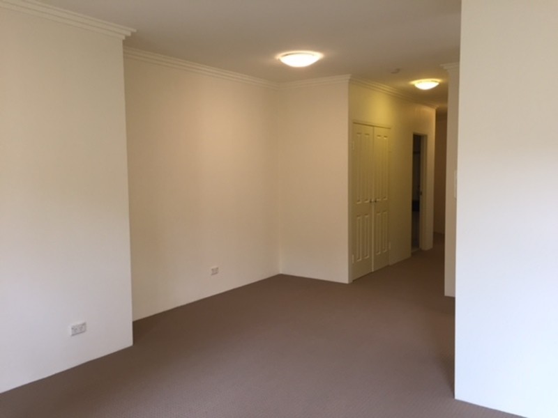 199 Pyrmont Street, Pyrmont NSW 2009