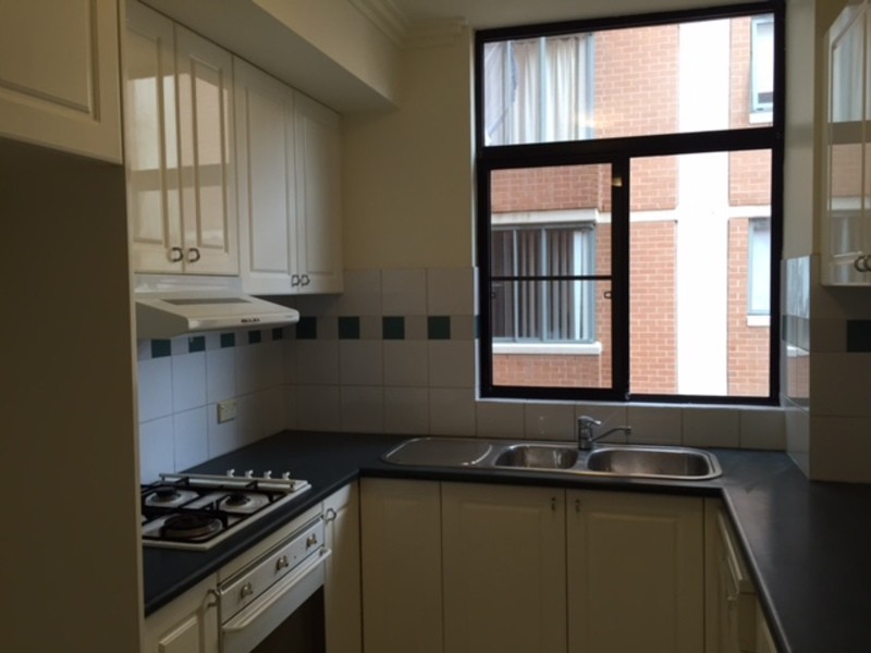 199 Pyrmont Street, Pyrmont NSW 2009