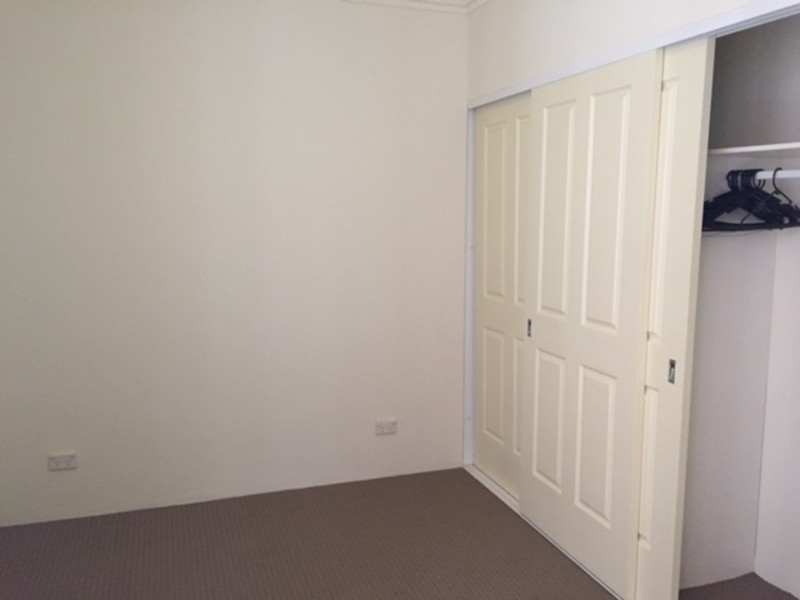 199 Pyrmont Street, Pyrmont NSW 2009