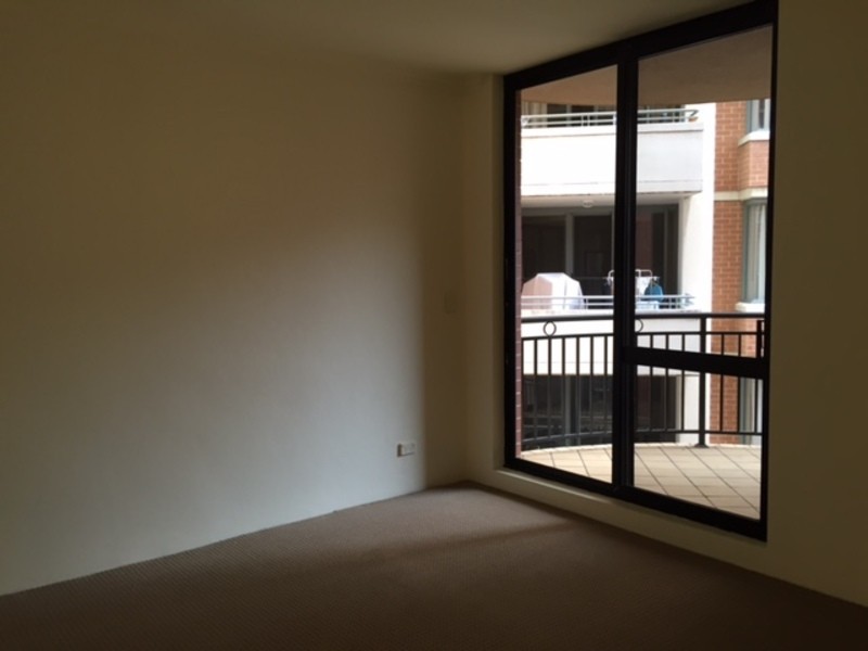 199 Pyrmont Street, Pyrmont NSW 2009