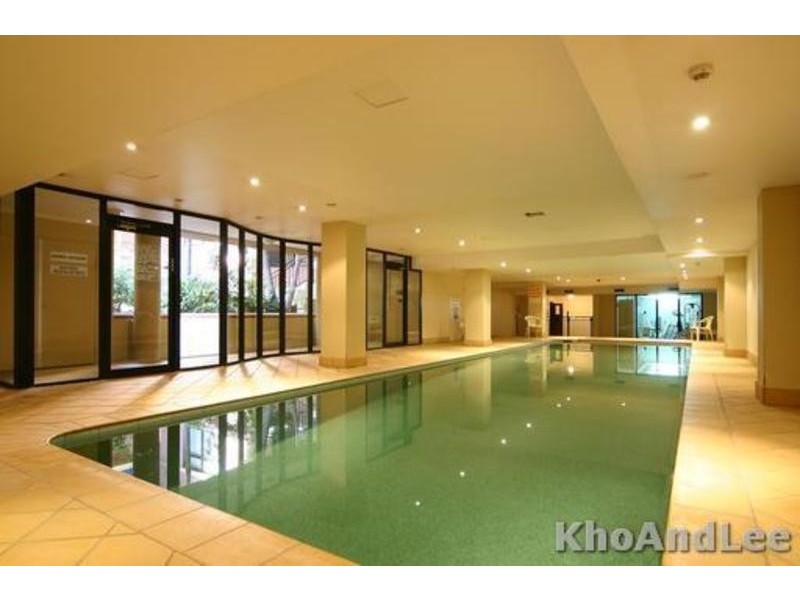 199 Pyrmont Street, Pyrmont NSW 2009