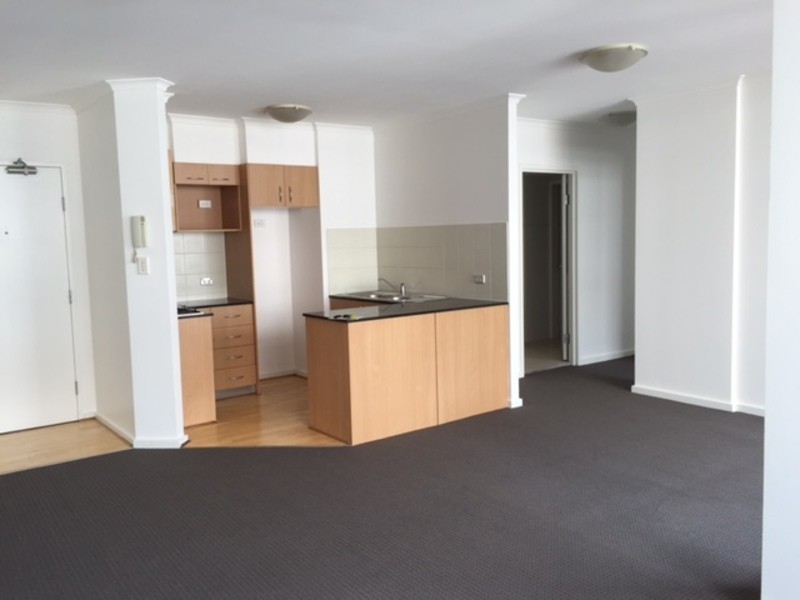 209 Harris Street, Pyrmont NSW 2009