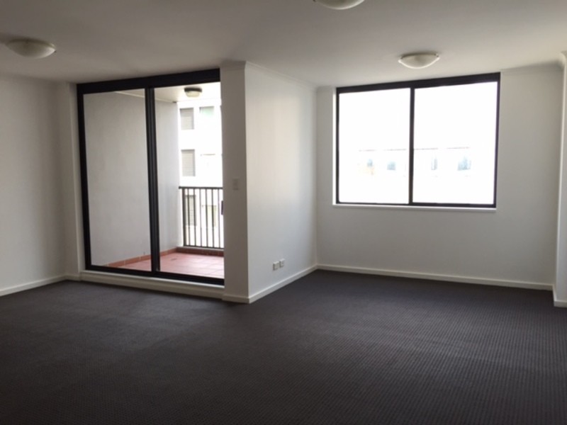 209 Harris Street, Pyrmont NSW 2009