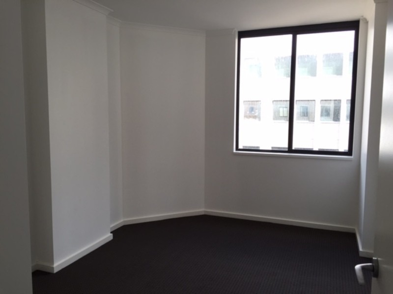 209 Harris Street, Pyrmont NSW 2009