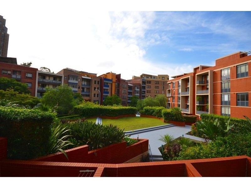 9 Quarry Master Drive, Pyrmont NSW 2009