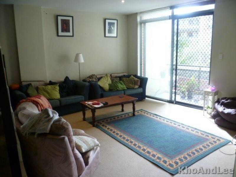 9 Quarry Master Drive, Pyrmont NSW 2009