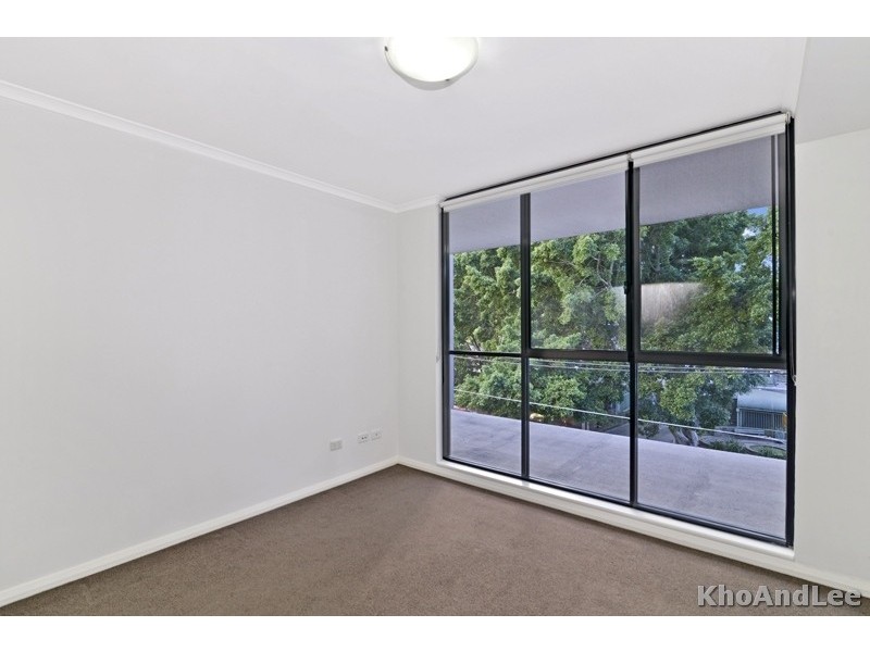 92 Cope Street, Redfern NSW 2016