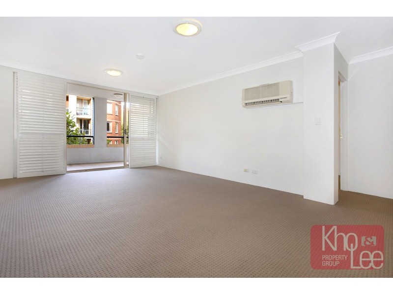 261 Harris Street, Pyrmont NSW 2009