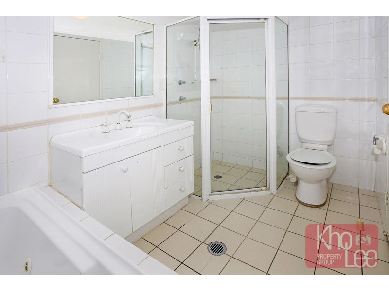 261 Harris Street, Pyrmont NSW 2009