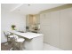 135 Point Street, Pyrmont NSW 2009