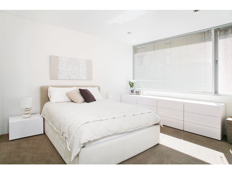 135 Point Street, Pyrmont NSW 2009