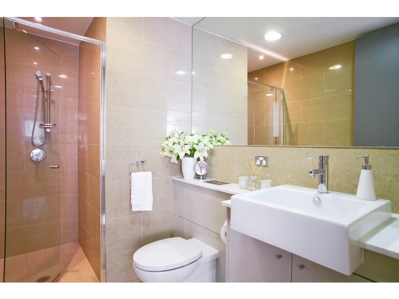 135 Point Street, Pyrmont NSW 2009