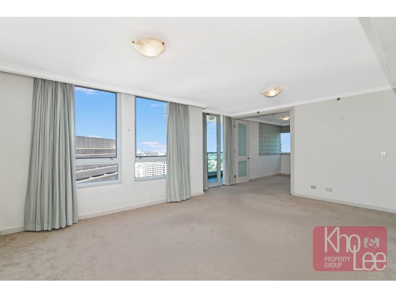 343 Pitt Street, Sydney NSW 2000