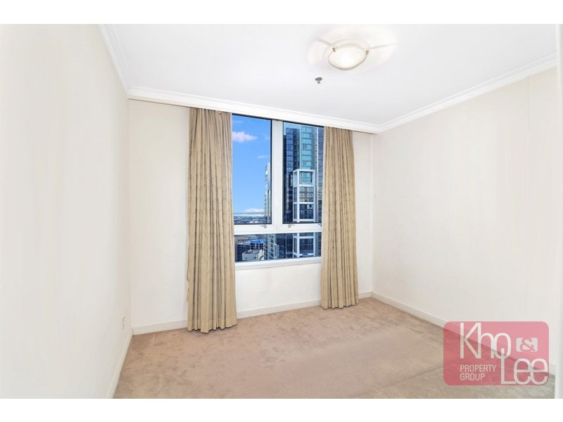 343 Pitt Street, Sydney NSW 2000