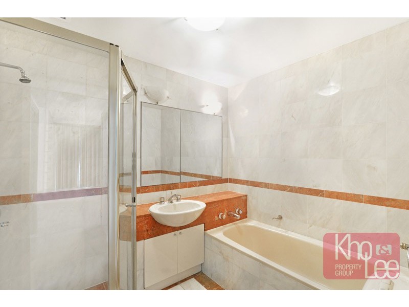 343 Pitt Street, Sydney NSW 2000