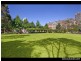 344 Bulwara Road, Ultimo NSW 2007