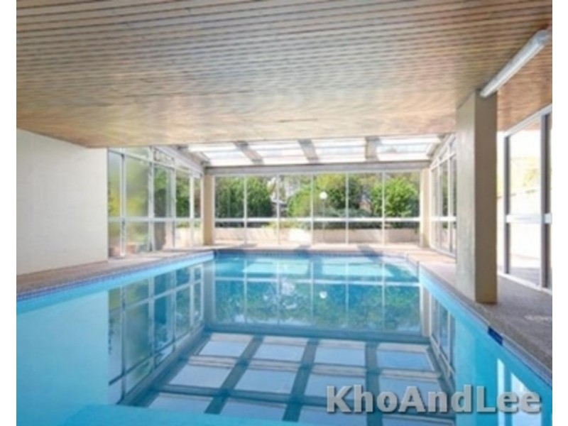 344 Bulwara Road, Ultimo NSW 2007