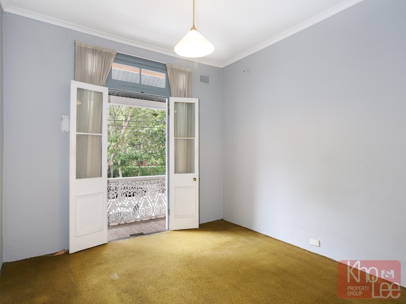 115 Jones Street, Ultimo NSW 2007