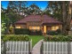 50 Beaconsfield Road, Chatswood NSW 2067