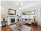 50 Beaconsfield Road, Chatswood NSW 2067