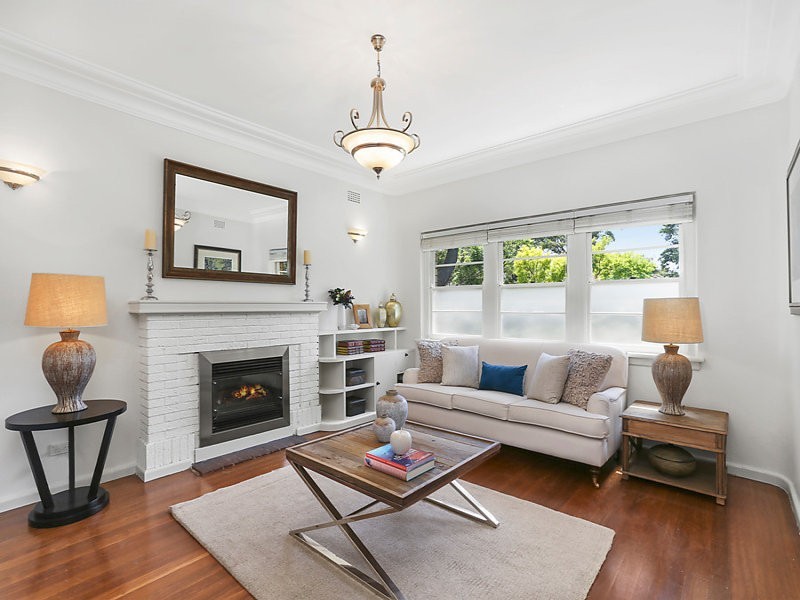 50 Beaconsfield Road, Chatswood NSW 2067