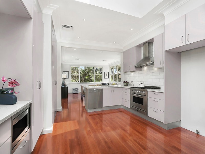 50 Beaconsfield Road, Chatswood NSW 2067