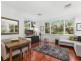 50 Beaconsfield Road, Chatswood NSW 2067