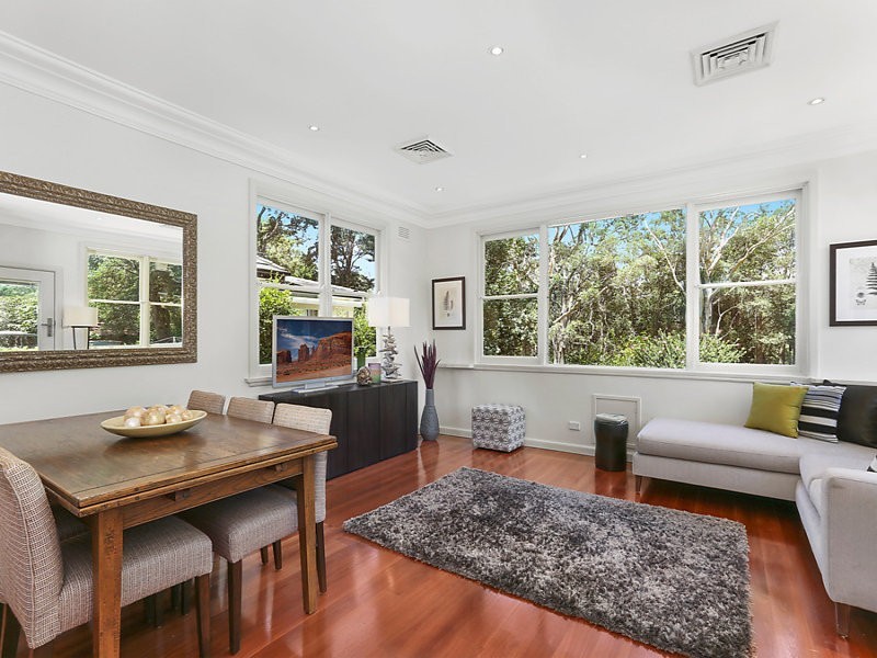 50 Beaconsfield Road, Chatswood NSW 2067