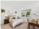 50 Beaconsfield Road, Chatswood NSW 2067
