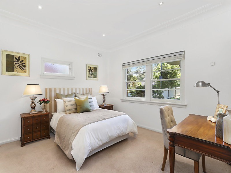 50 Beaconsfield Road, Chatswood NSW 2067